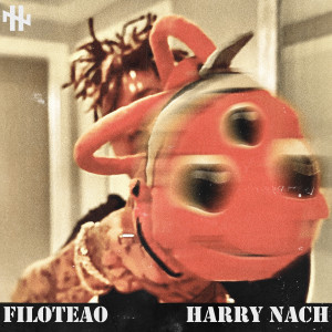 收聽Harry Nach的FILOTEAO歌詞歌曲
