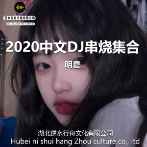Dengarkan lagu 2020流行车载DJ串烧 (DJ明夏) nyanyian MC明夏 dengan lirik
