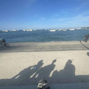 收聽Z1M的wit da gang (Explicit)歌詞歌曲