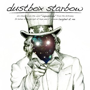 Listen to Break Through song with lyrics from dustbox