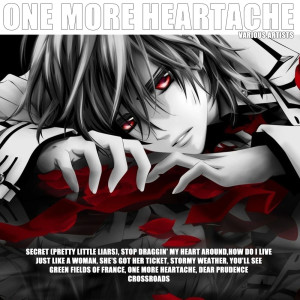 Dengarkan lagu You'll See nyanyian Pixie Killz dengan lirik