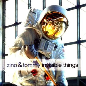 ดาวน์โหลดและฟังเพลง Super Boy พร้อมเนื้อเพลงจาก Zino