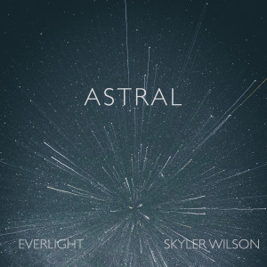 Listen to Dimensional song with lyrics from EverLight