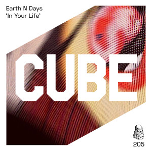 收聽Earth n Days的In Your Life (Original Mix)歌詞歌曲