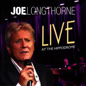 ดาวน์โหลดและฟังเพลง Fly Me to the Moon / My Way (Live) พร้อมเนื้อเพลงจาก Joe Longthorne