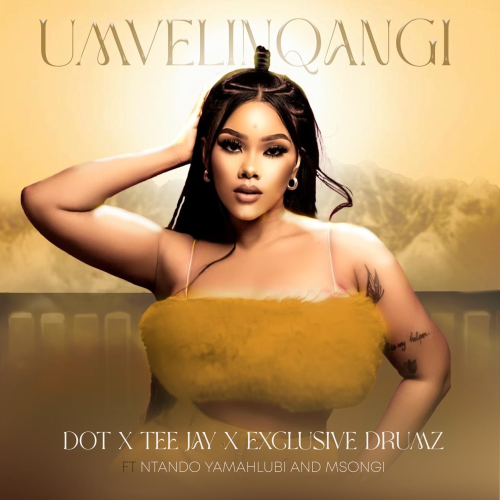 Umvelinqangi