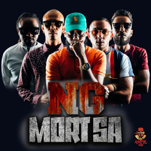 收聽NG的Mort Sa (Dub)歌詞歌曲