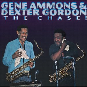 ดาวน์โหลดและฟังเพลง Lover Man/I Can't Get Started/My Funny Valentine/Misty (Medley - live) พร้อมเนื้อเพลงจาก Gene Ammons