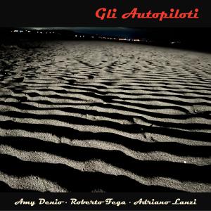 收聽Gli Autopiloti的Parliament of the Sloths歌詞歌曲