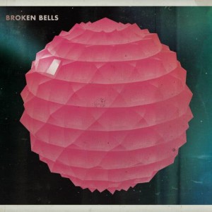 Broken Bells的專輯Broken Bells