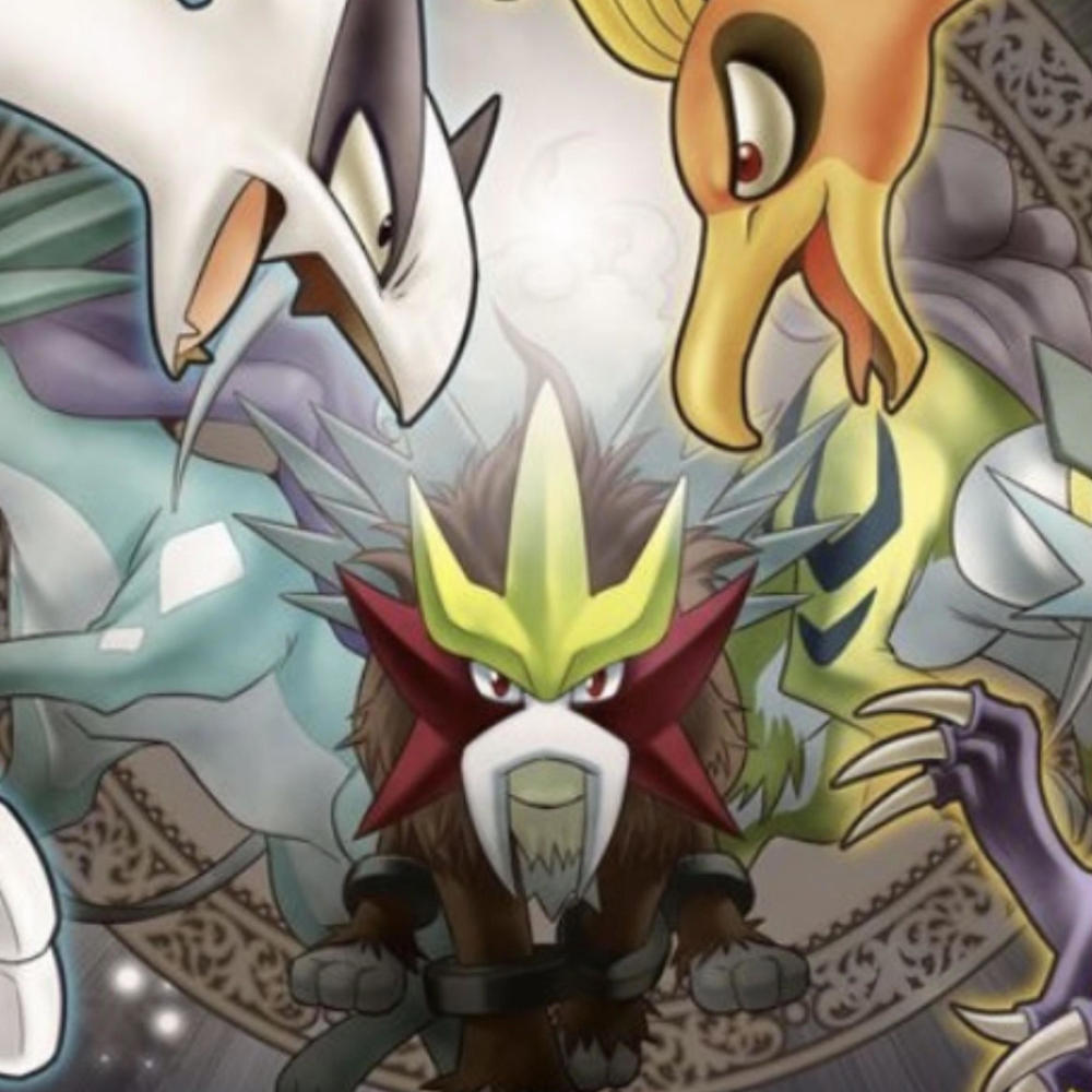 Heartgold (feat. Space) (Explicit)