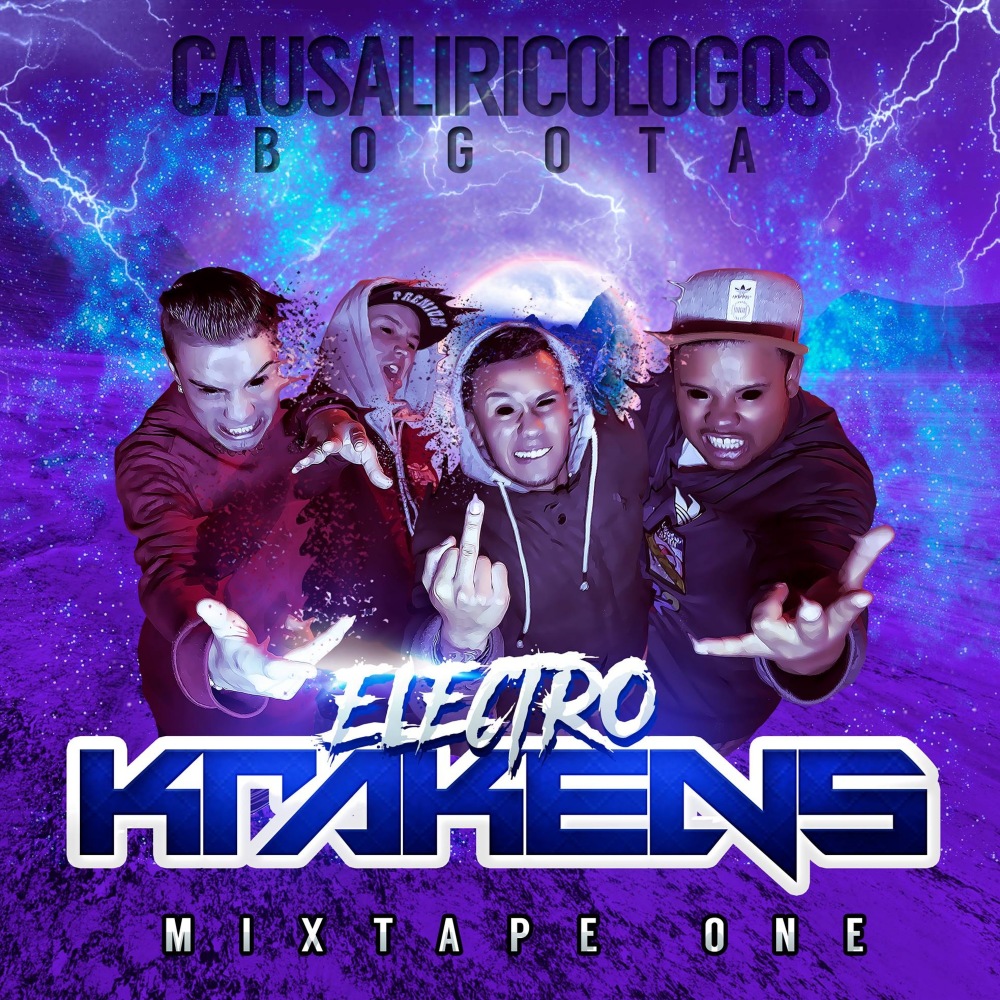 Actpoc Bcenehhar (Explicit)