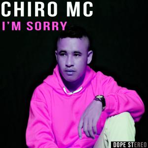 Listen to I'M SORRY (feat. Ipang Oziie, YANDI, EVAN & TREVIS) song with lyrics from CHIRO MC