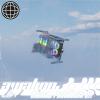 default album img