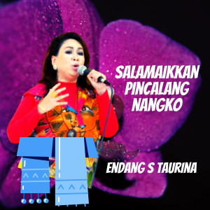 Endang S Taurina的專輯Salamaikkan Pincalang Nangko