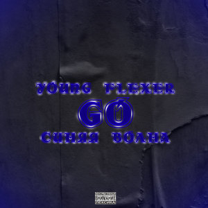 Listen to Go (Explicit) song with lyrics from Young Flexer