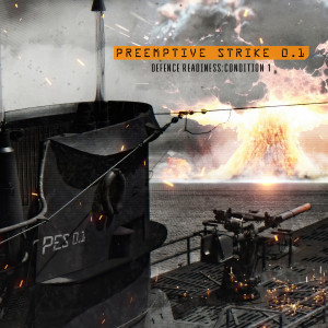 Listen to Stellar Castaway (Seven Trees Remix) song with lyrics from Preemptive Strike 0.1