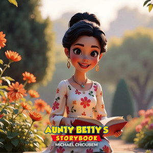 Album Aunty Betty's Storybook from Michael Chidubem