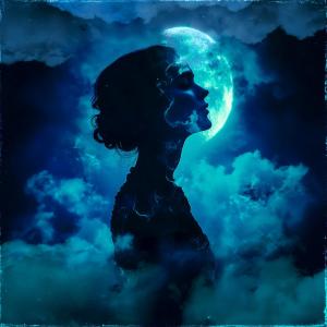 收聽Treyvon Khalil的VILLAIN (feat. MULTISZN) (Explicit)歌詞歌曲