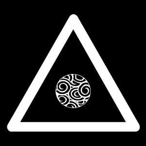 Listen to GUMGUMFRUIT song with lyrics from EYE10