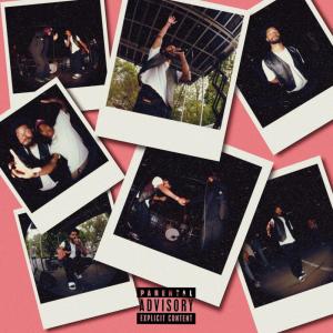 收聽Curtis Roach的Write Brothas (Explicit)歌詞歌曲