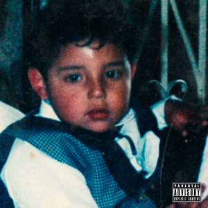 ดาวน์โหลดและฟังเพลง Tiempo (Explicit) พร้อมเนื้อเพลงจาก ANNATEMA