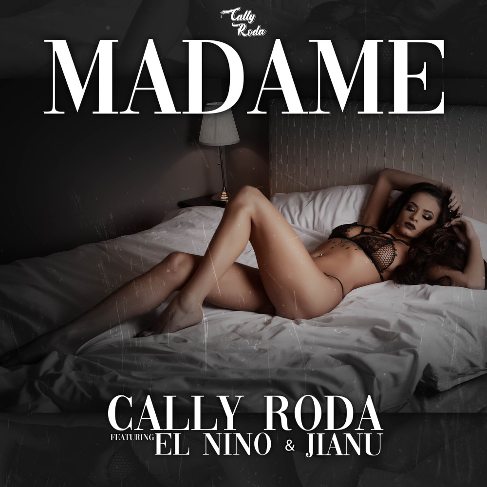 Madame (Explicit)