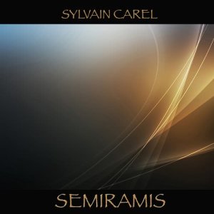 收聽Sylvain Carel的Colours of Light歌詞歌曲