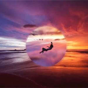 ดาวน์โหลดและฟังเพลง Forever View (BEAMO Remix) พร้อมเนื้อเพลงจาก Kevin Hill