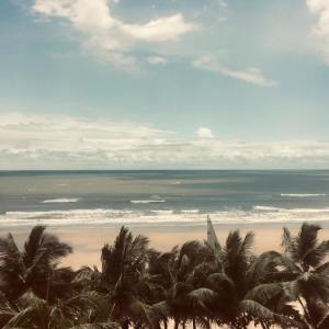 Listen to White Flag song with lyrics from Nature Sounds