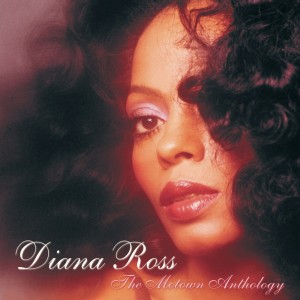 收聽Diana Ross的When You Tell Me That You Love Me (Album Version)歌詞歌曲