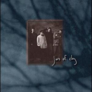 收聽Jars Of Clay的Love Song For A Savior歌詞歌曲