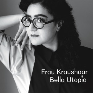 收聽Frau Kraushaar的Japan, es regnet歌詞歌曲