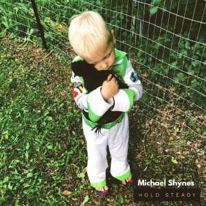 Listen to Hold Steady song with lyrics from Michael Shynes