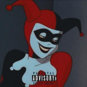 C.D.K.的專輯QUINN (Explicit)