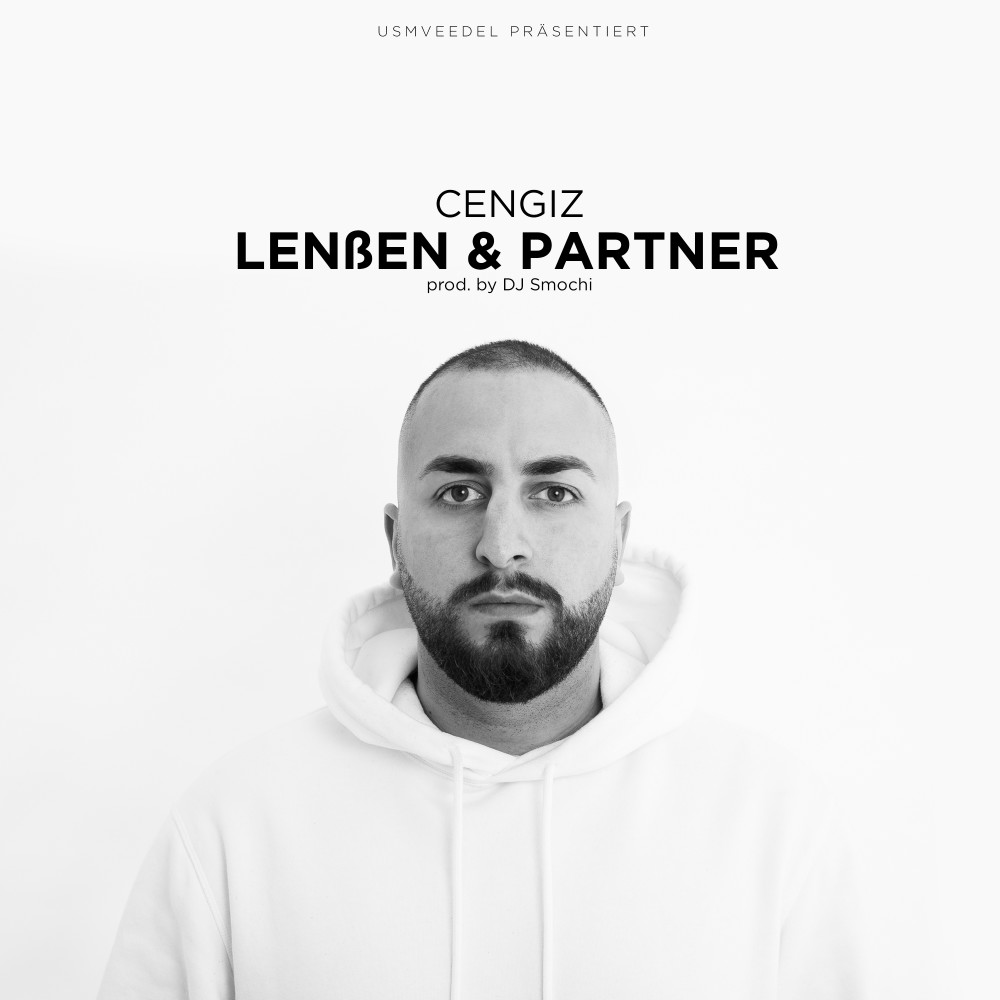 Lenßen & Partner (Explicit)