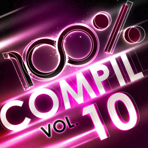 ดาวน์โหลดและฟังเพลง Can't Fight The Moonlight พร้อมเนื้อเพลงจาก 100 % Compil