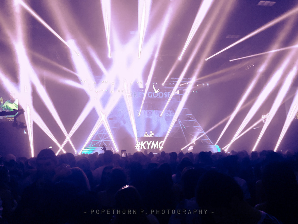 default column 1205x682 img