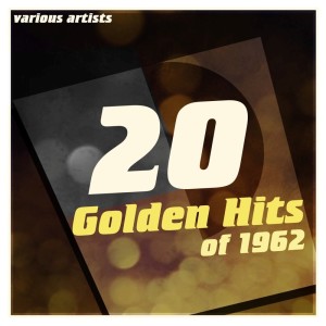Listen to Sealed With A kiss song with lyrics from Brian Hyland