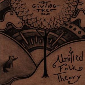 收聽The Giving Tree Band的Wild Girl歌詞歌曲
