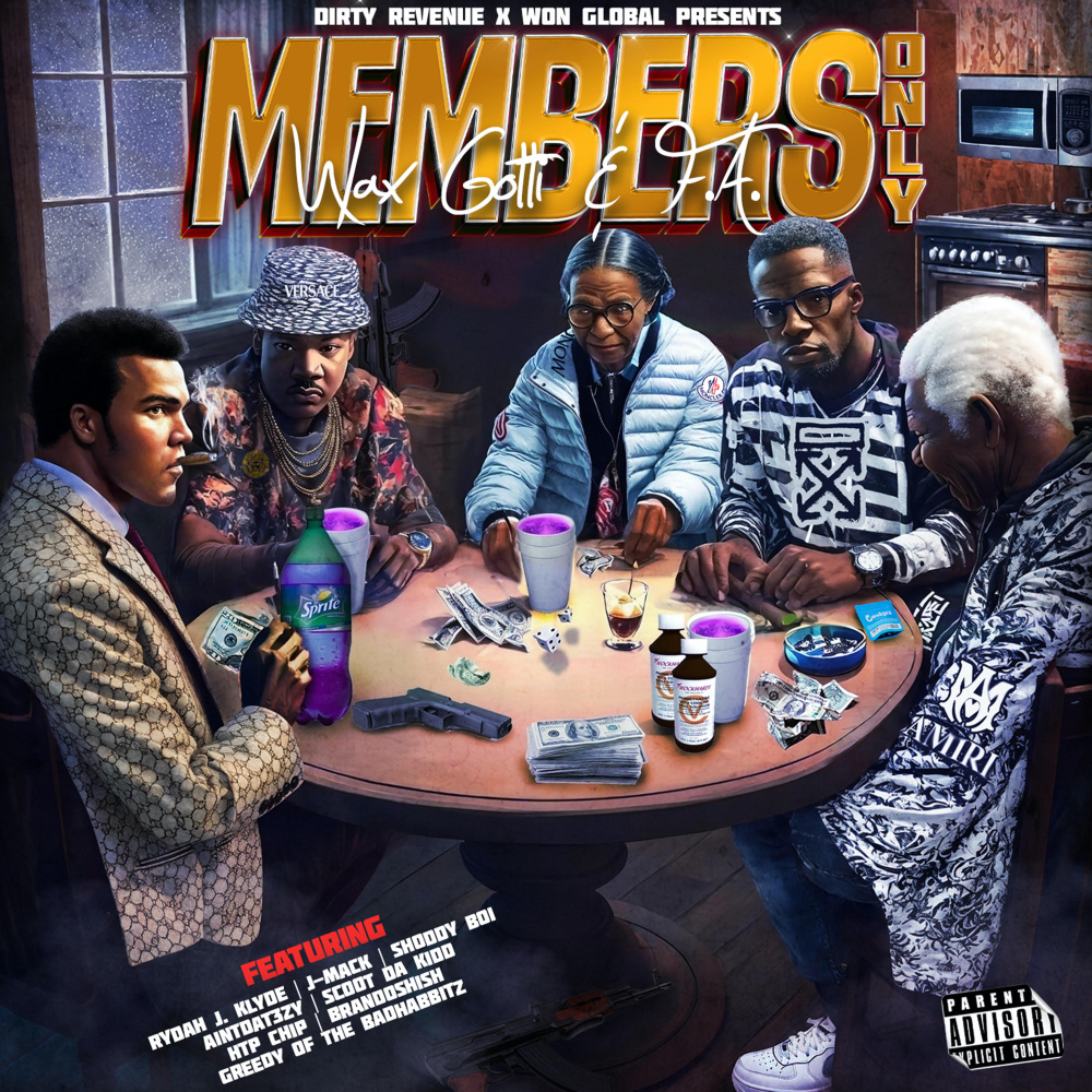 Bill a Cost (Explicit)