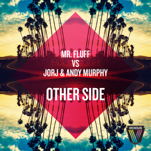 Listen to Other Side (Apocalypto Remix) song with lyrics from Mr. Fluff