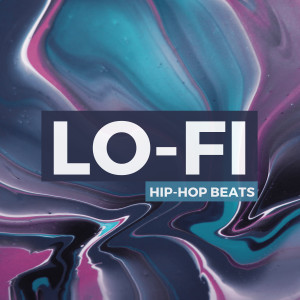 Album Lofi HipHop from Beats De Rap