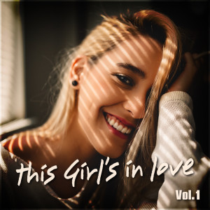 Dengarkan If I Were A Boy lagu dari Miss Sammy J dengan lirik