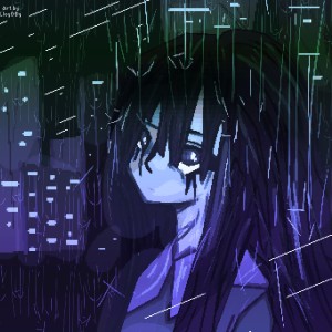 收聽Less的фото (Explicit)歌詞歌曲