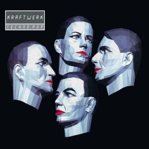 ดาวน์โหลดและฟังเพลง Der Telefon Anruf (2009 Remaster) พร้อมเนื้อเพลงจาก Kraftwerk