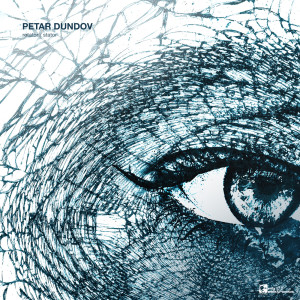 Petar Dundov的專輯Rotator EP