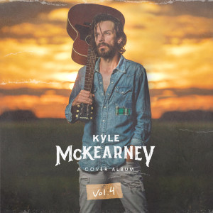 Dengarkan lagu I Will Always Love You nyanyian Kyle McKearney dengan lirik