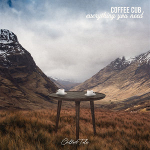 Listen to Everything You Need song with lyrics from Coffee Cub