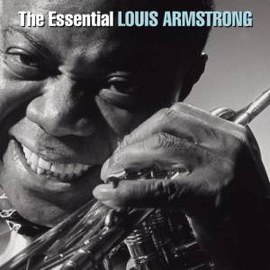 ดาวน์โหลดและฟังเพลง Aunt Hagar's Blues (Album Version) พร้อมเนื้อเพลงจาก Louis Armstrong & His All Stars